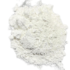 湿法粉